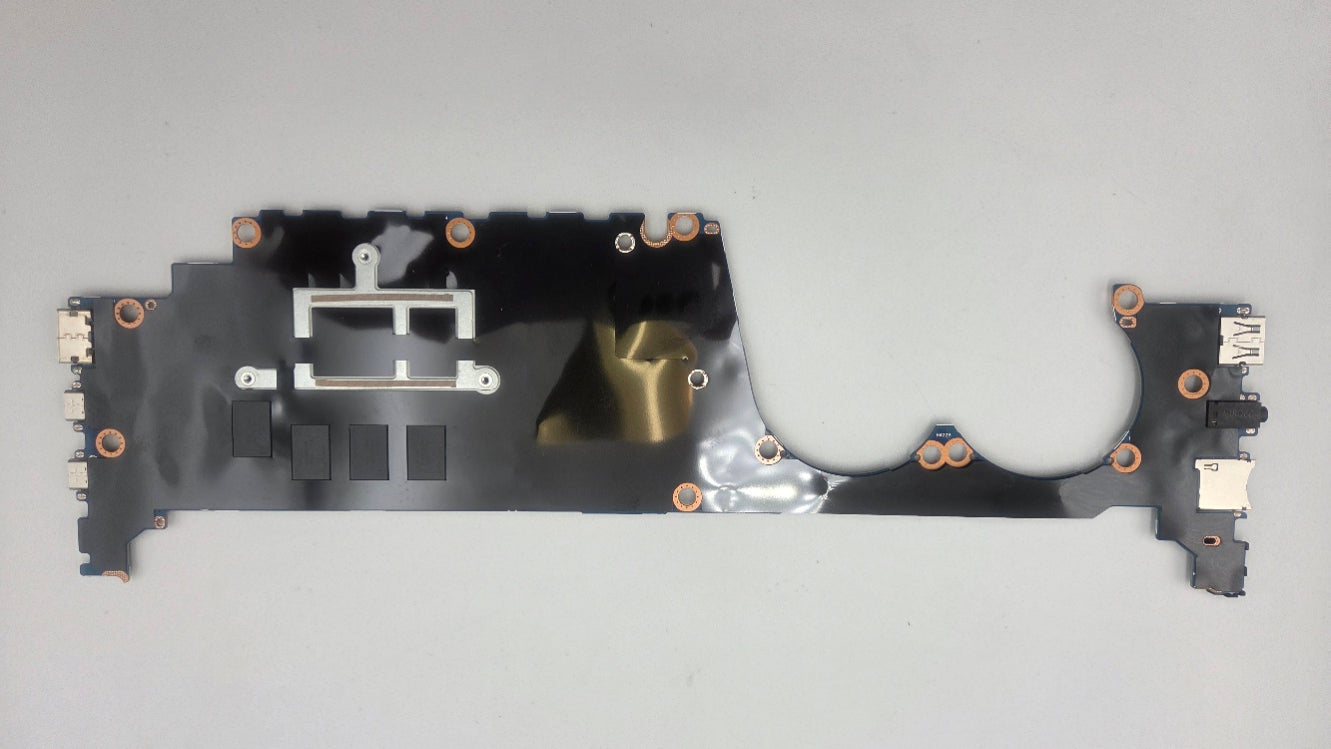 Asus Zenbook Duo 14 UX482EA Motherboard Intel i7-1165 16GB RAM