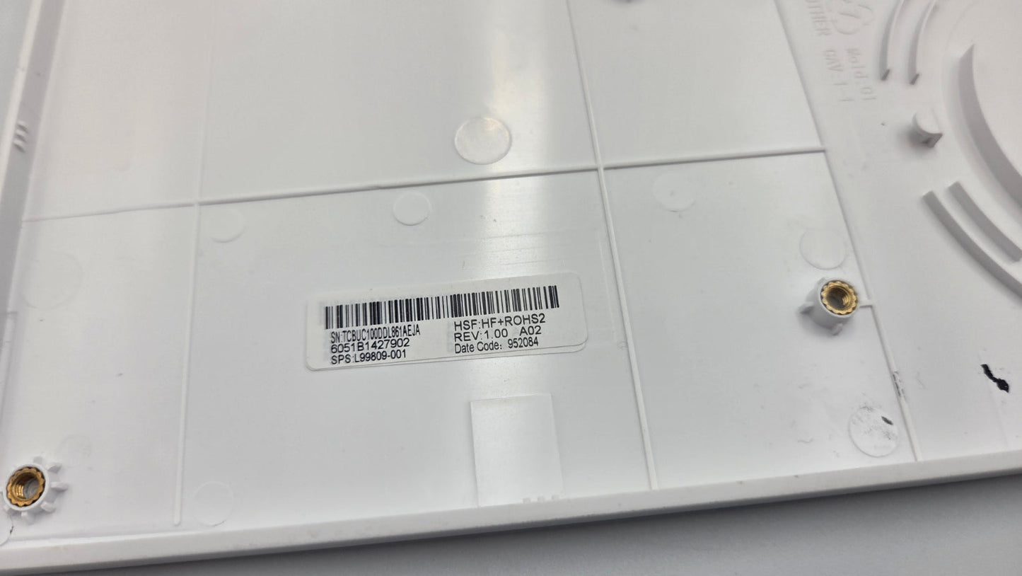 HP SPS-Stand Base Top SFW,STR L99809-001