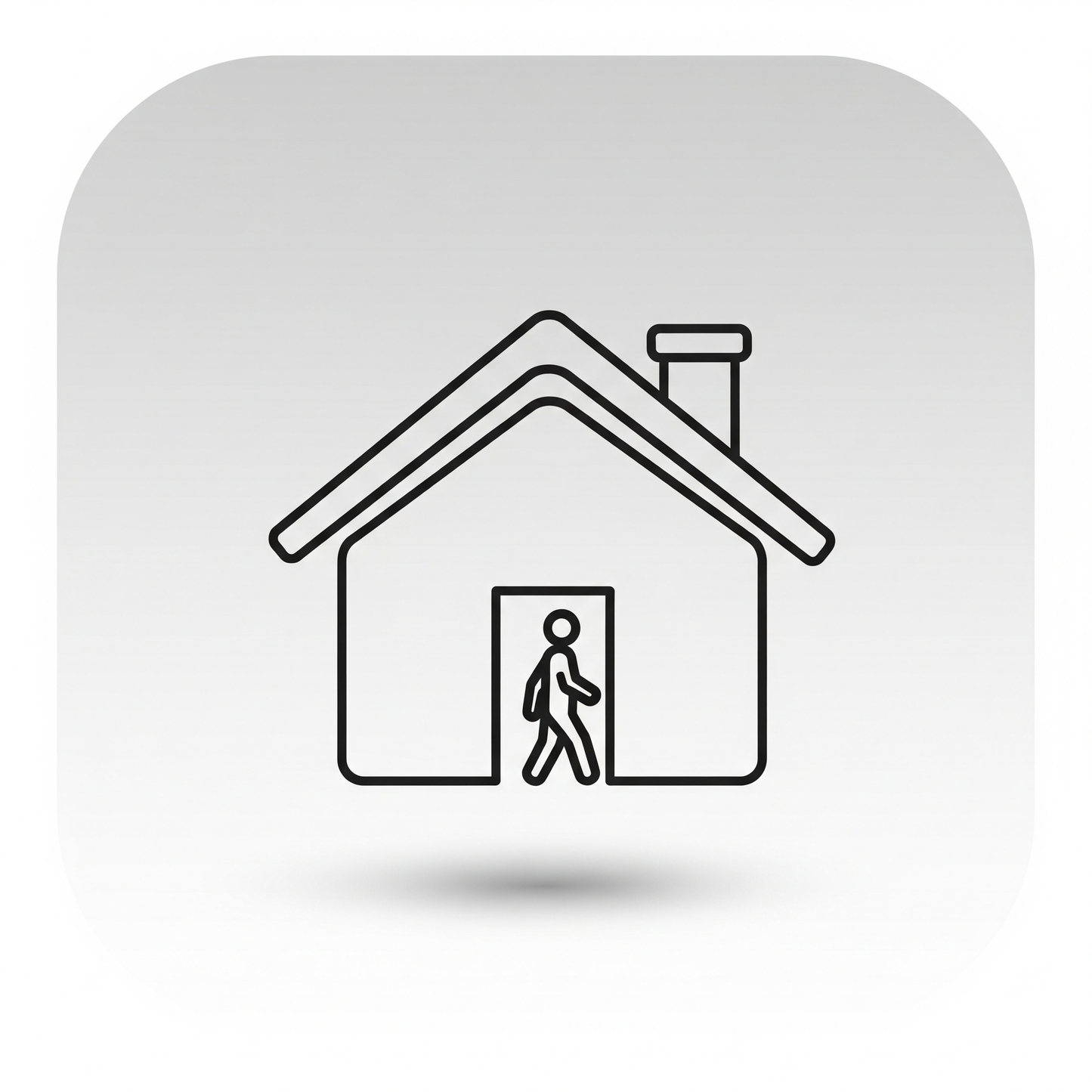 Same-Day IT Support in London | Computer, Laptop & Home Tech Repair Croydon CR7