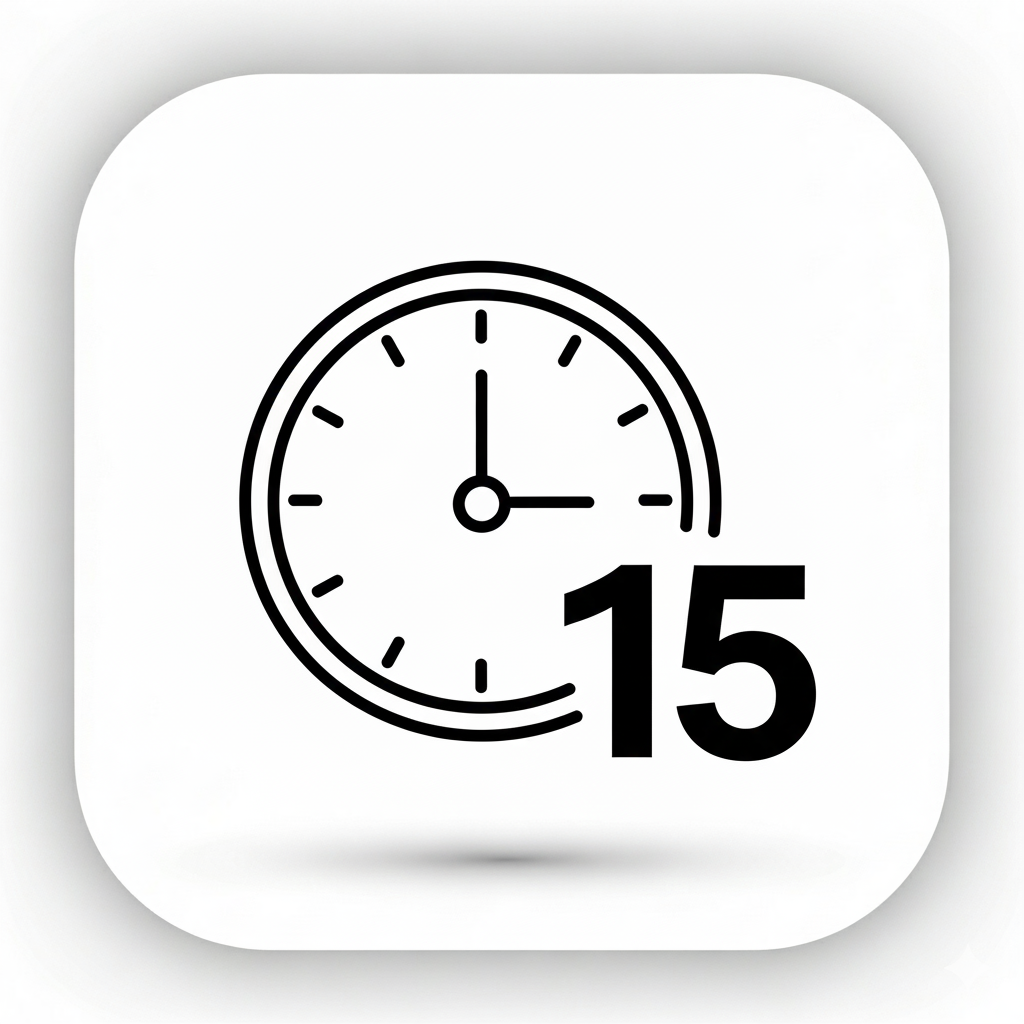 15 mins Remote IT Support – Instant Computer Help via AnyDesk (PC & Mac)