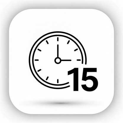 15 mins Remote IT Support – Instant Computer Help via AnyDesk (PC & Mac)