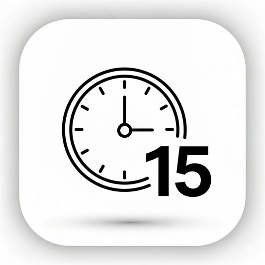 15 mins Remote IT Support – Instant Computer Help via AnyDesk (PC & Mac)