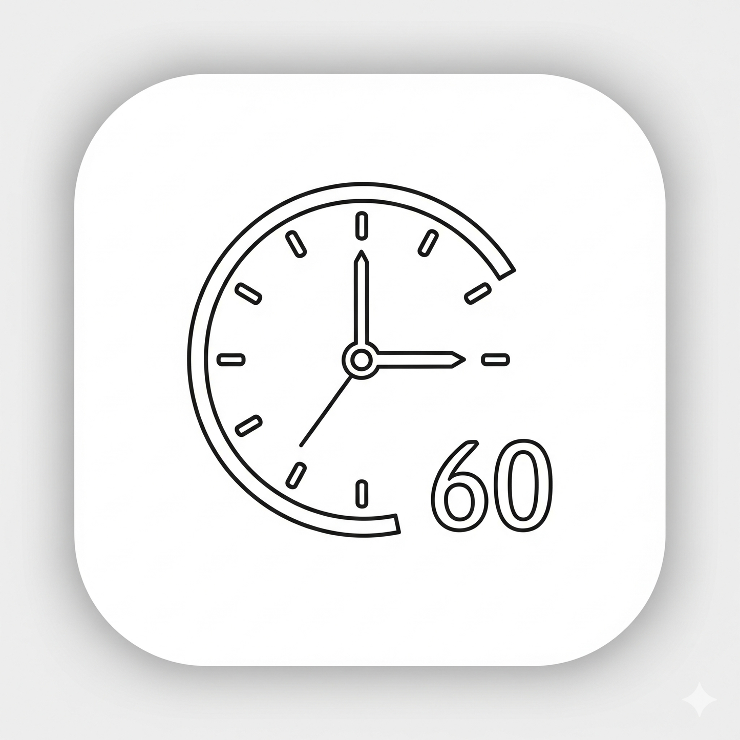 60 mins Remote IT Support – Instant Computer Help via AnyDesk (PC & Mac)