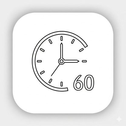 60 mins Remote IT Support – Instant Computer Help via AnyDesk (PC & Mac)