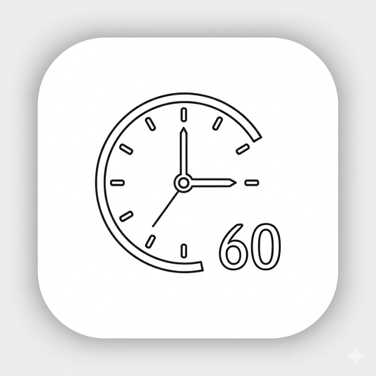 60 mins Remote IT Support – Instant Computer Help via AnyDesk (PC & Mac)