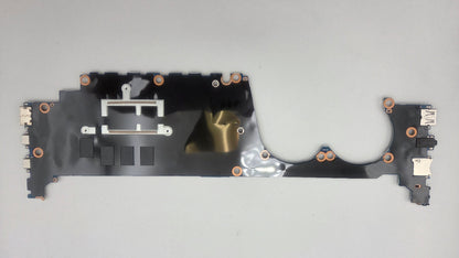 Asus Zenbook Duo 14 UX482EA Motherboard Intel i7-1165 16GB RAM