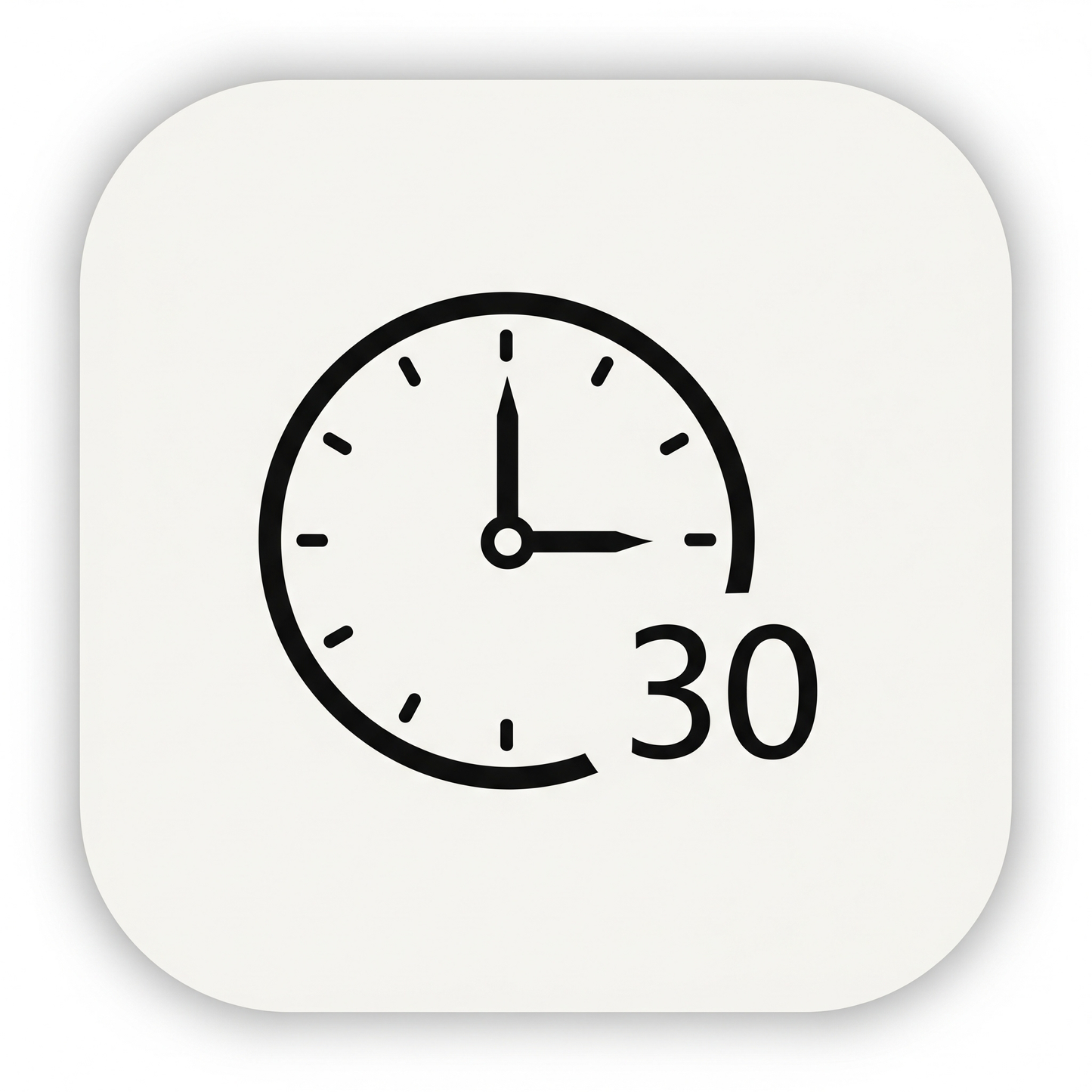 30 mins Remote IT Support – Instant Computer Help via AnyDesk (PC & Mac)