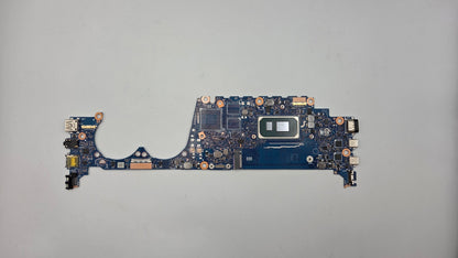 Asus Zenbook Duo 14 UX482EA Motherboard Intel i7-1165 16GB RAM