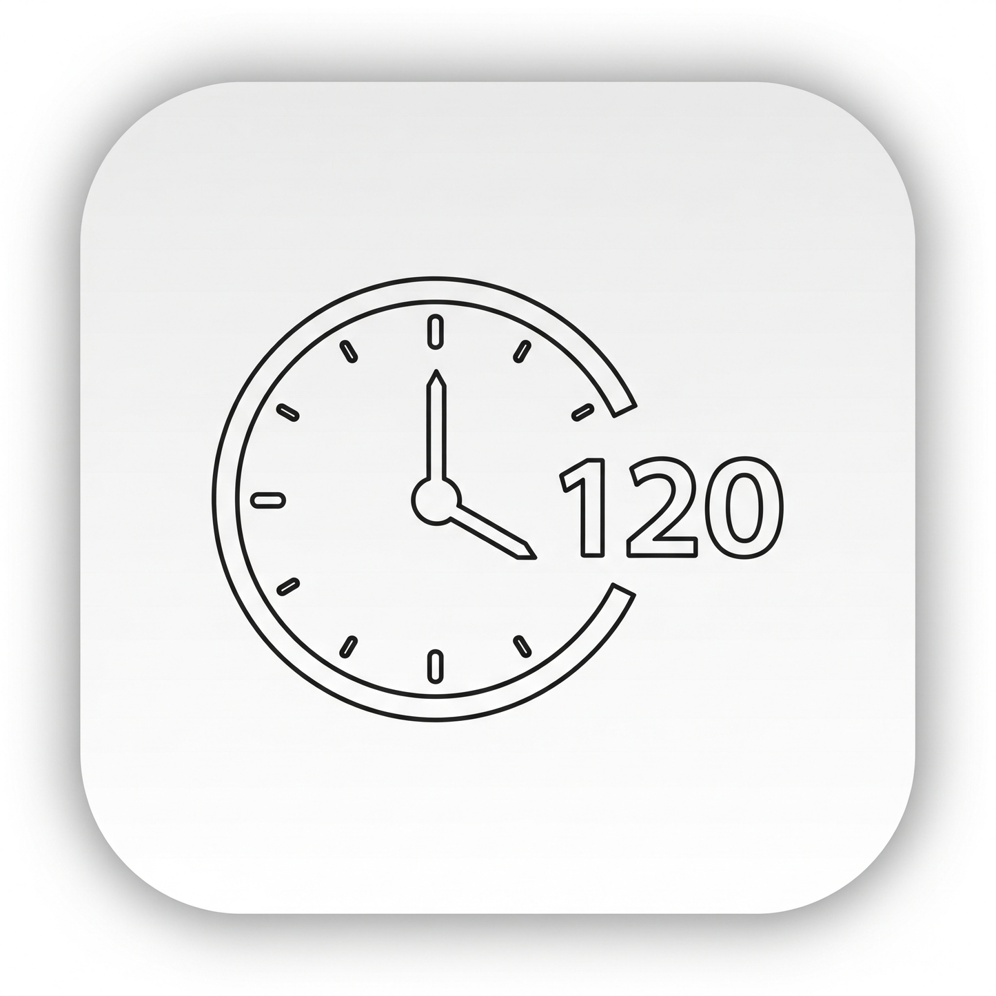 120 mins Remote IT Support – Instant Computer Help via AnyDesk (PC & Mac)