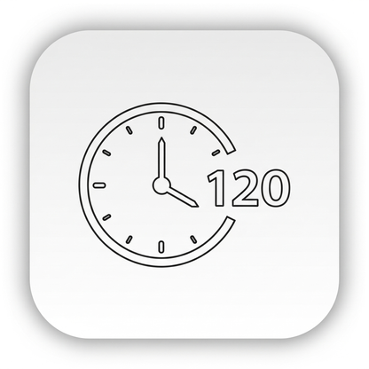 120 mins Remote IT Support – Instant Computer Help via AnyDesk (PC & Mac)