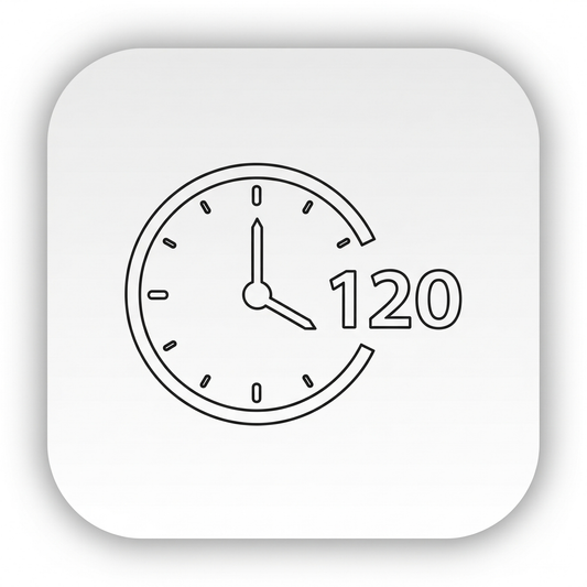 120 mins Remote IT Support – Instant Computer Help via AnyDesk (PC & Mac)