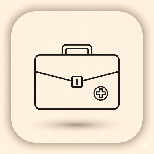 £199 + VAT per month - Remote IT Support Packages for Small Businesses up to 5 Users