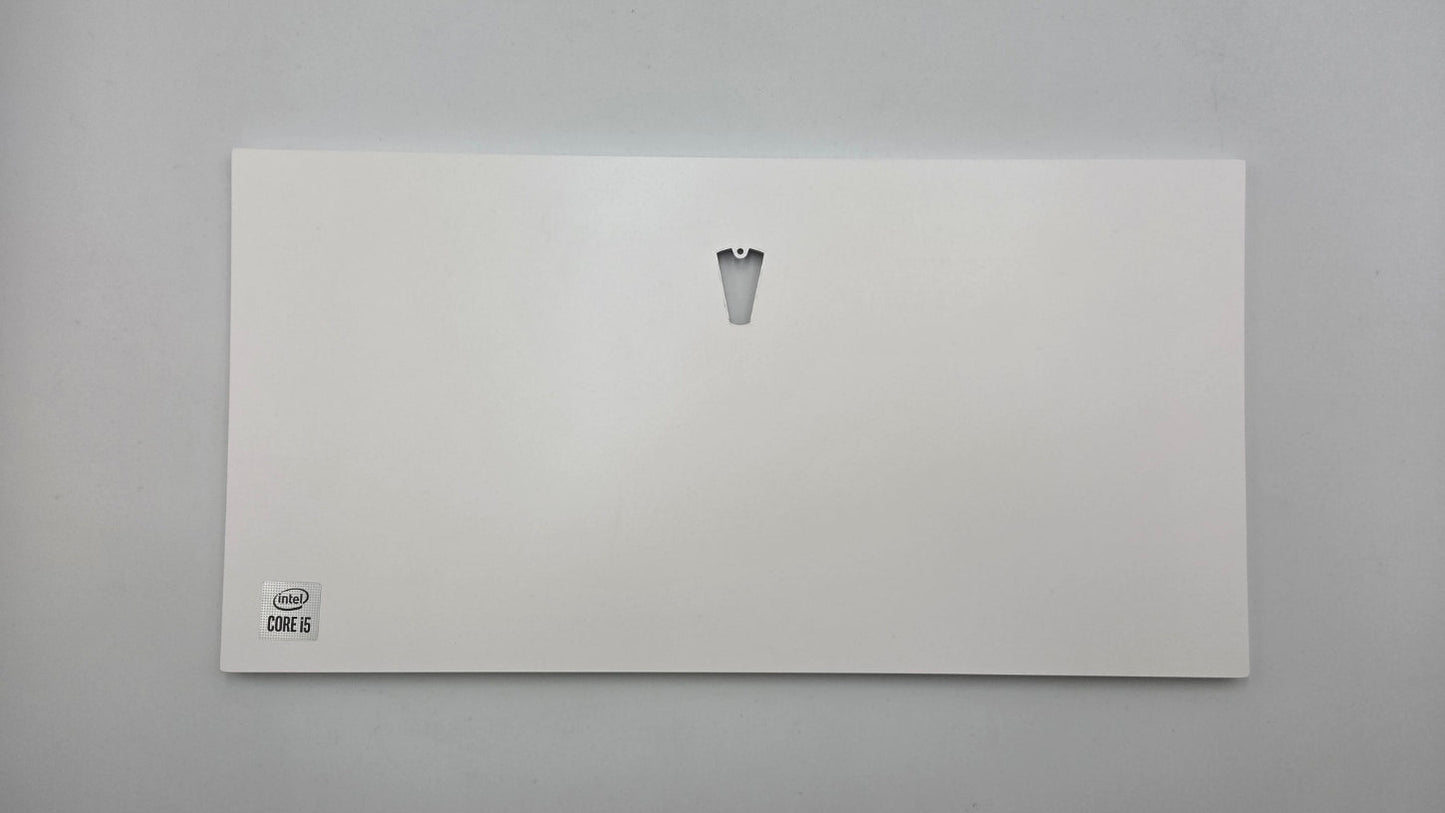 HP SPS-Stand Base Top SFW,STR L99809-001