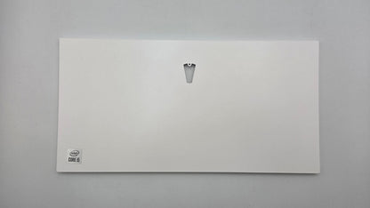 HP SPS-Stand Base Top SFW,STR L99809-001