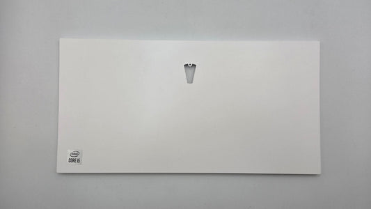 HP SPS-Stand Base Top SFW,STR L99809-001