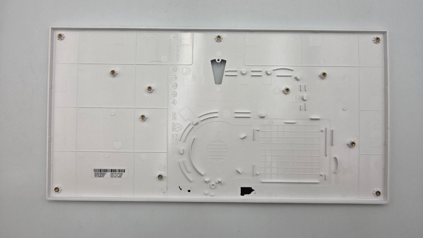 HP SPS-Stand Base Top SFW,STR L99809-001