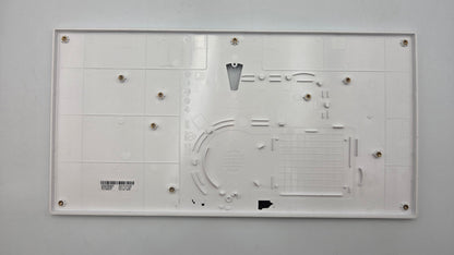 HP SPS-Stand Base Top SFW,STR L99809-001