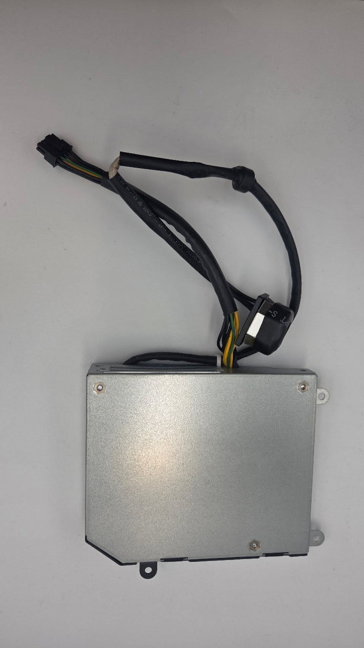 HP All in One PC 210W  CDT21 EPA92 N00336-003