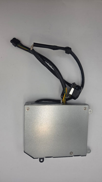 HP All in One PC 210W  CDT21 EPA92 N00336-003