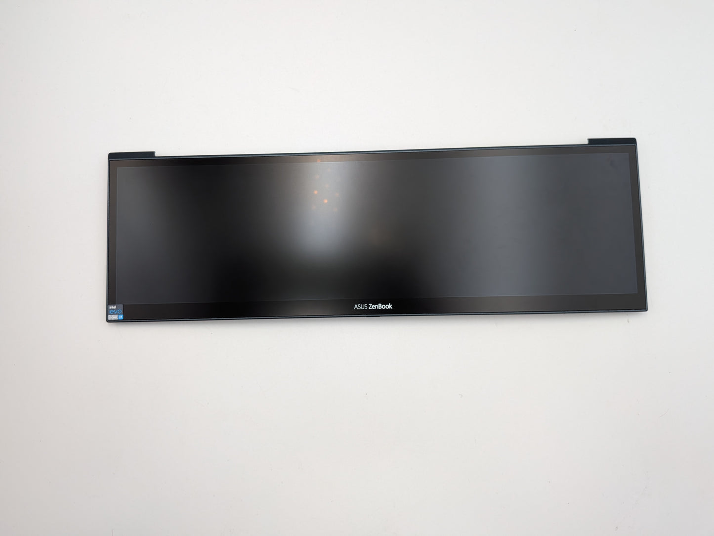 Asus Zenbook Duo 14 UX482EA Internal screen screen pad touch screen