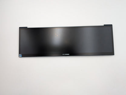 Asus Zenbook Duo 14 UX482EA Internal screen screen pad touch screen