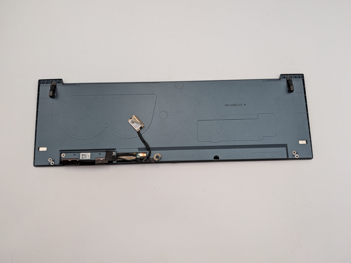 Asus Zenbook Duo 14 UX482EA Internal screen screen pad touch screen