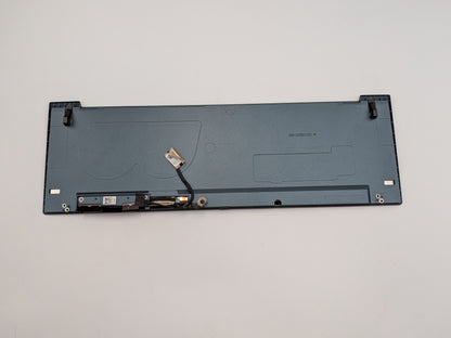 Asus Zenbook Duo 14 UX482EA Internal screen screen pad touch screen