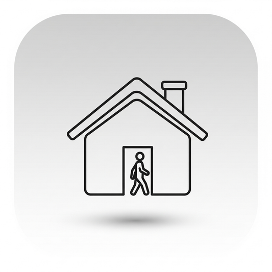 Same-Day IT Support in London | Computer, Laptop & Home Tech Repair Ilford IG6