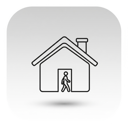 Same-Day IT Support in London | Computer, Laptop & Home Tech Repair SW18