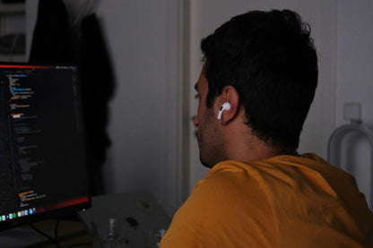 15 mins Remote IT Support – Instant Computer Help via AnyDesk (PC & Mac)